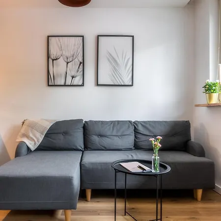 Cozy Nordic Haven - Homfi Collection شقة *